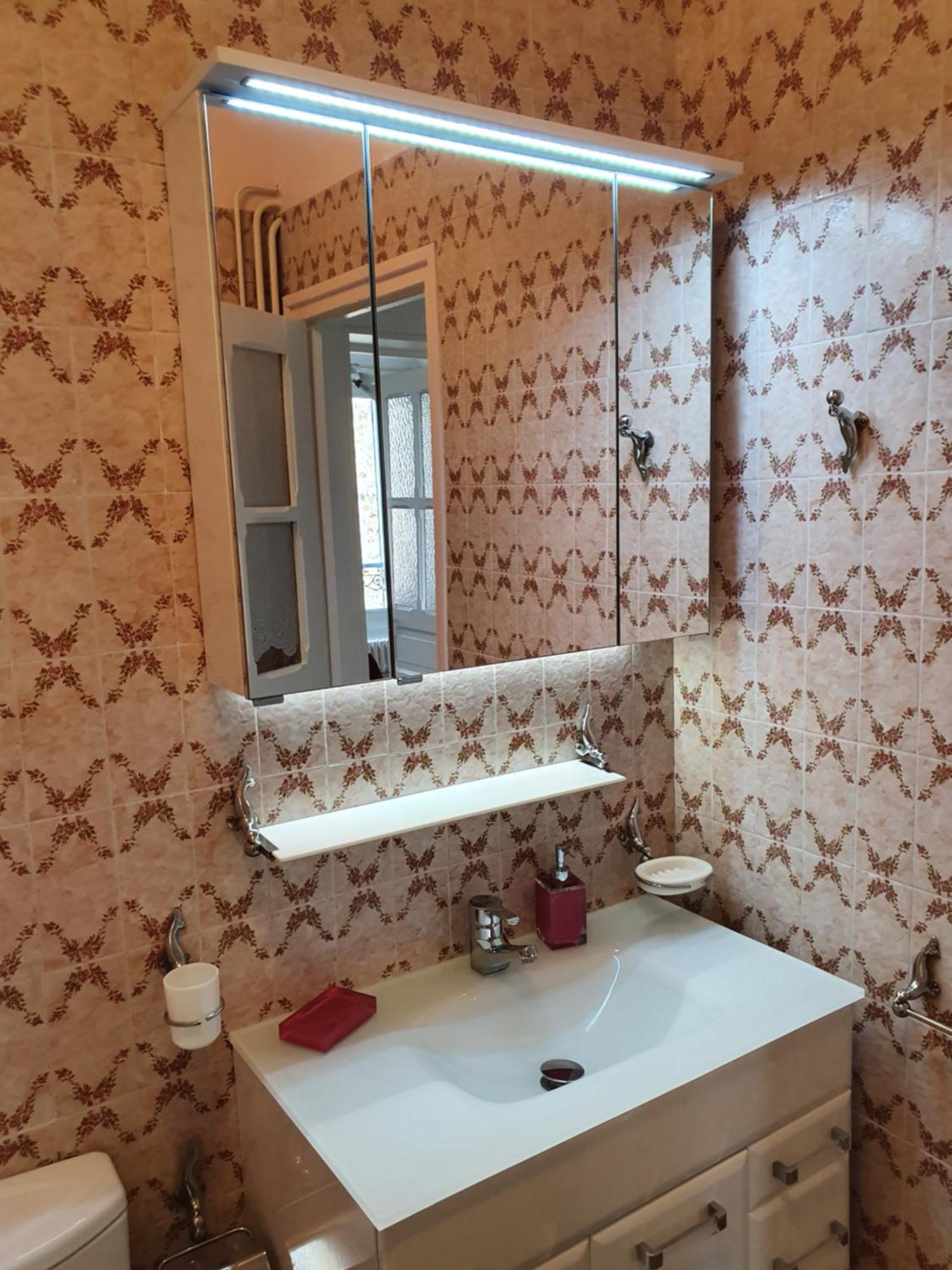 Appartamento Côté Marne Champigny-sur-Marne Esterno foto